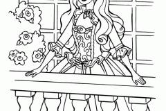 Barbie-16