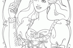 Barbie-17