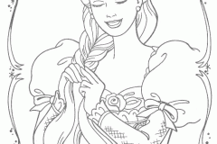 Barbie-18