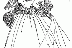 Barbie-23