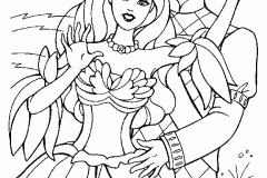 Barbie-24