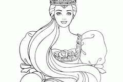 Barbie-25
