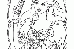 Barbie-26