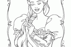 Barbie-27