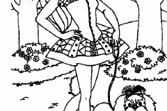 Barbie-28