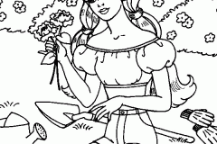 Barbie-31
