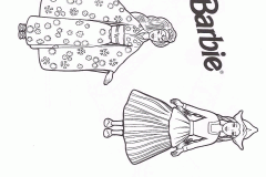Barbie-37