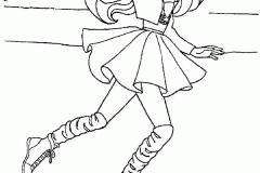 Barbie-43