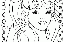 Barbie-50