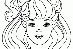 Barbie-52