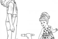 Barbie-66
