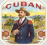 cubano