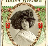 daisybrowno