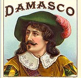 damascoo
