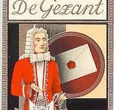degezanto
