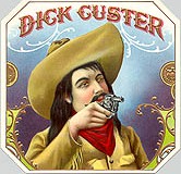 dickcustero