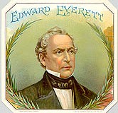 edwardeveretto
