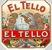 eltelloo