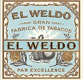 elweldoo