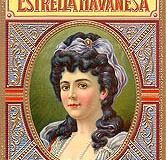estrellahavanesao