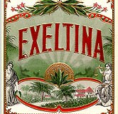 exeltinao