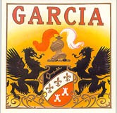 garciao
