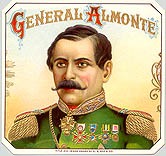 generalalmonteo