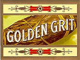 goldengrito