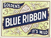 goldensblueribbono