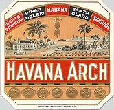 havanaarcho