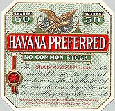havanapreferredo