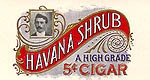 havanashrubo