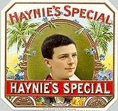 hayniesspecialo