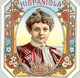 hispaniolao