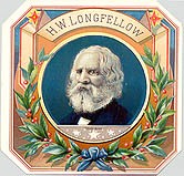 hwlongfellowo