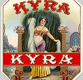 kyrao