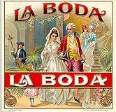 labodao