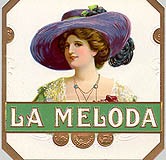 lamelodao