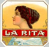 laritao