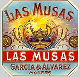 lasmusaso