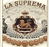 lasupremao