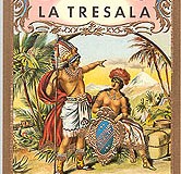 latresalao