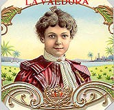 lavaldora2o