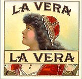 lavera2o
