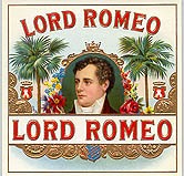 lordromeoo