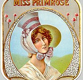 missprimroseo