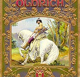 oldricho