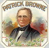 patrickbrowneo