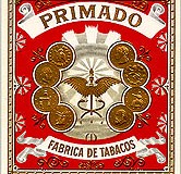 primadoo