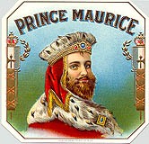 princemauriceo